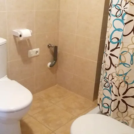3000 Apartamento