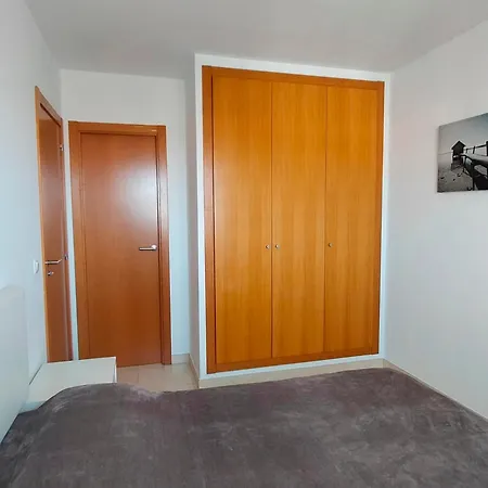 Apartamento 3000 *