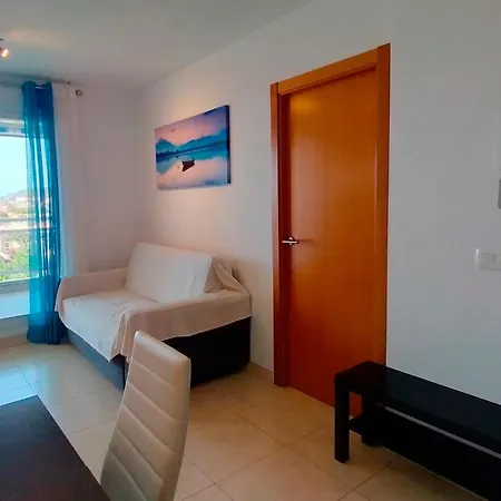3000 Oropesa del Mar