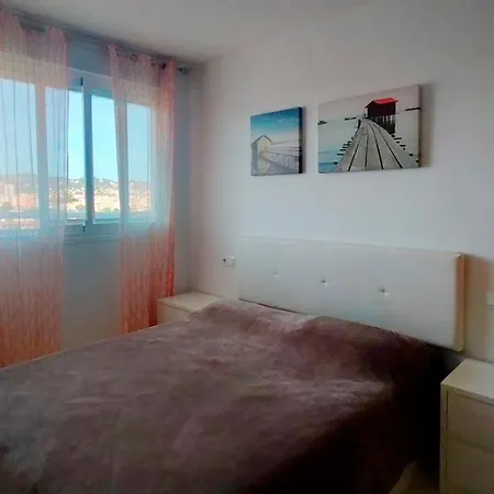 3000 Apartamento *
