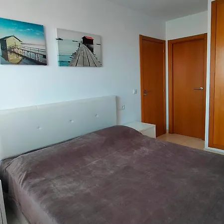 Apartamento 3000 *