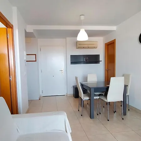 3000 Oropesa del Mar