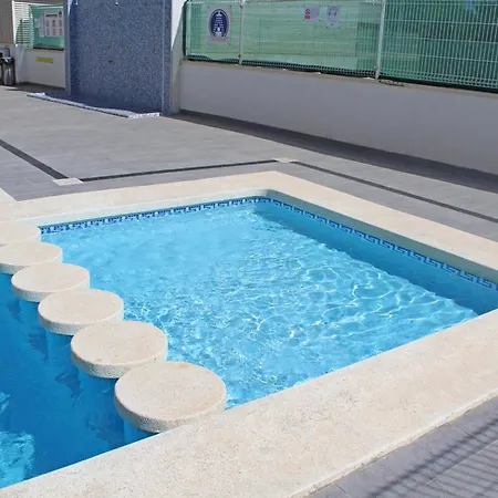 3000 * Oropesa del Mar