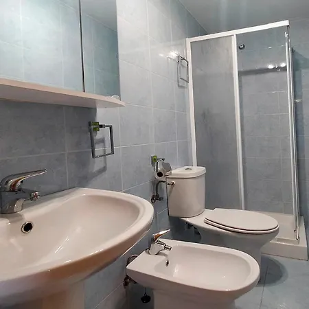 Apartamento 3000