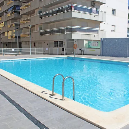 3000 Apartamento *