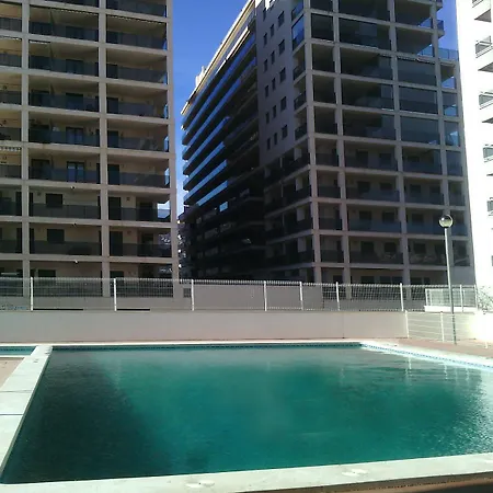 3000 Oropesa del Mar