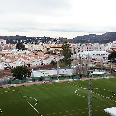 Apartament 3000