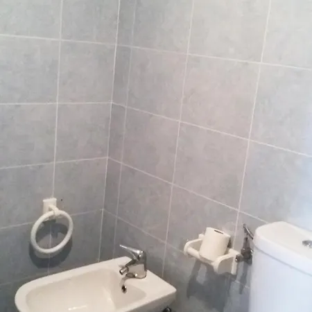 3000 Oropesa del Mar