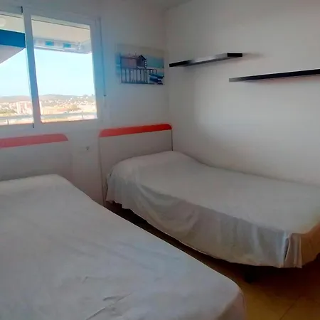 3000 Oropesa del Mar