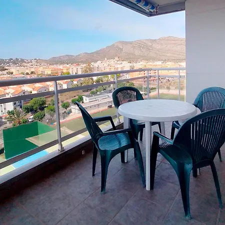 3000 * Oropesa del Mar