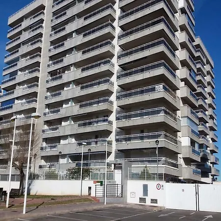 Apartament 3000 *