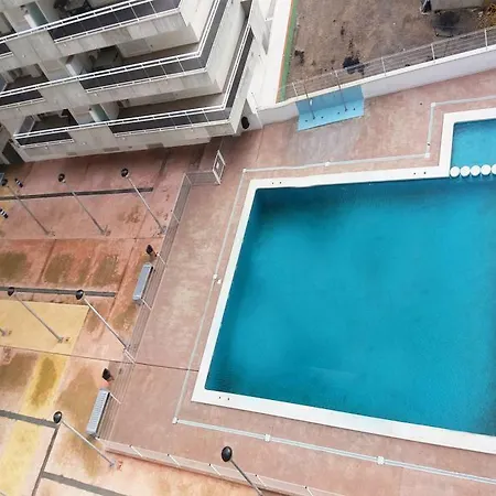 3000 Apartament *
