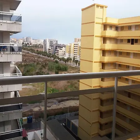 3000 * Oropesa del Mar